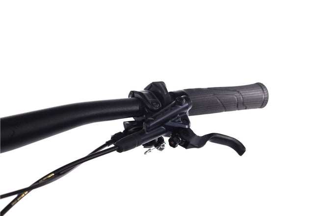 Merida One-Forty 775 - EMTB Doble