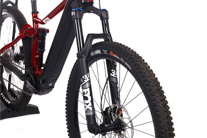 Merida One-Forty 775 - EMTB Doble