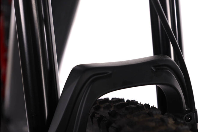 Merida One-Forty 775 - EMTB Doble