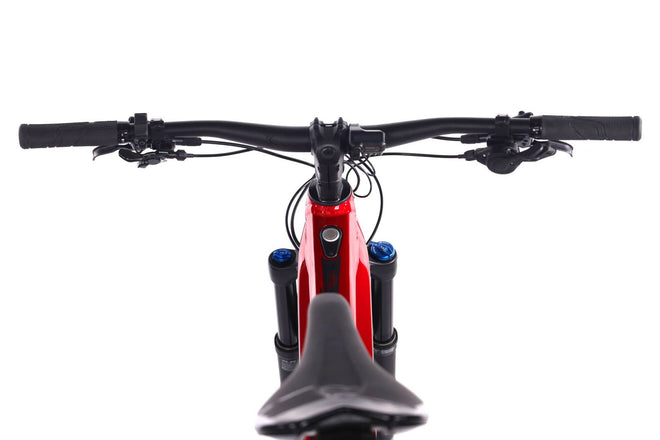 Merida One-Forty 775 - EMTB Doble