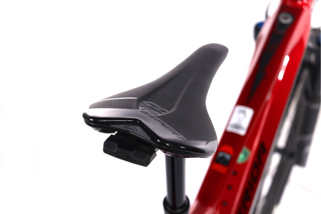 Merida One-Forty 775 - EMTB Doble