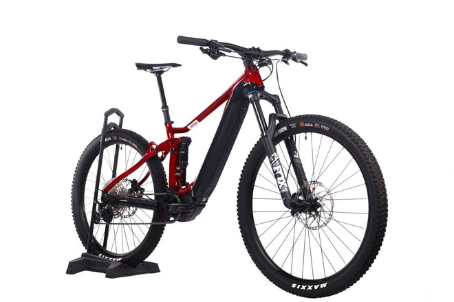 Merida One-Forty 775 - EMTB Doble
