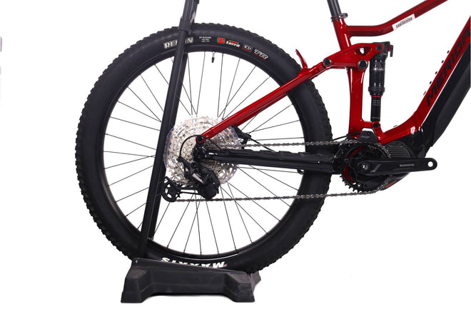 Merida One-Forty 775 - EMTB Doble