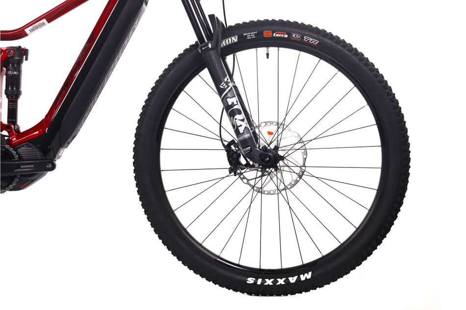 Merida One-Forty 775