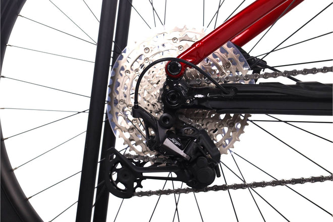 Merida One-Forty 775 - EMTB Doble