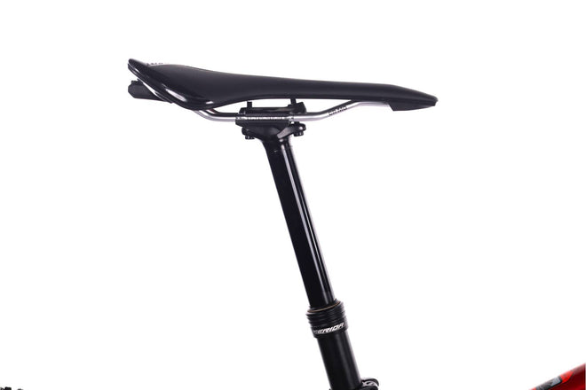 Merida One-Forty 775 - EMTB Doble