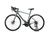 Cannondale Synapse Carbon 2 LE