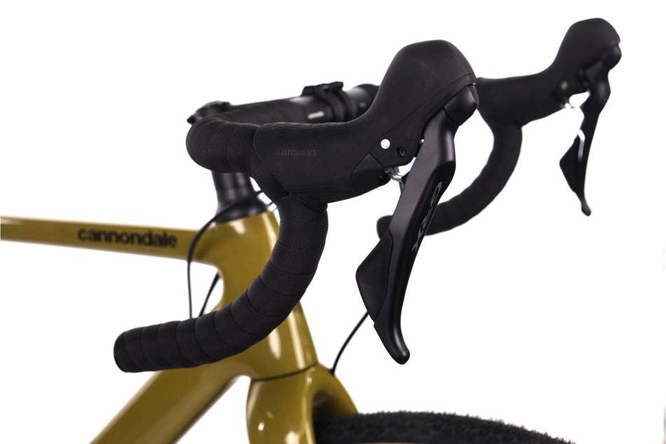 Cannondale Supersix EVO SE 2