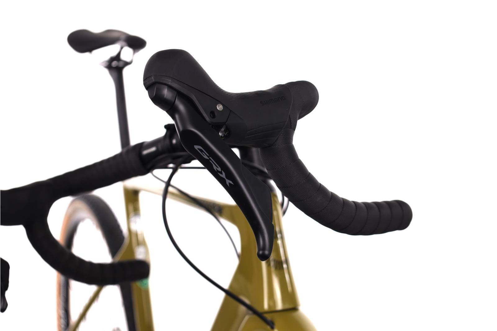 Cannondale Supersix EVO SE 2