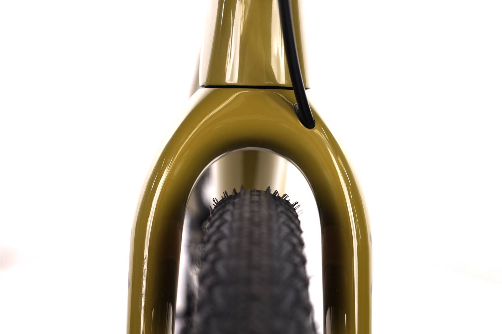 Cannondale Supersix EVO SE 2