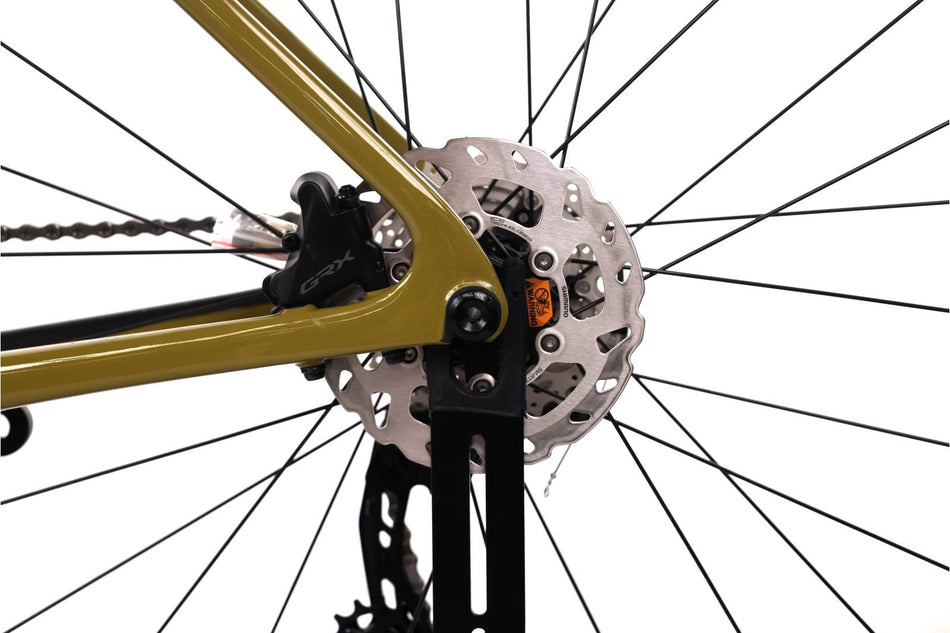 Cannondale Supersix EVO SE 2