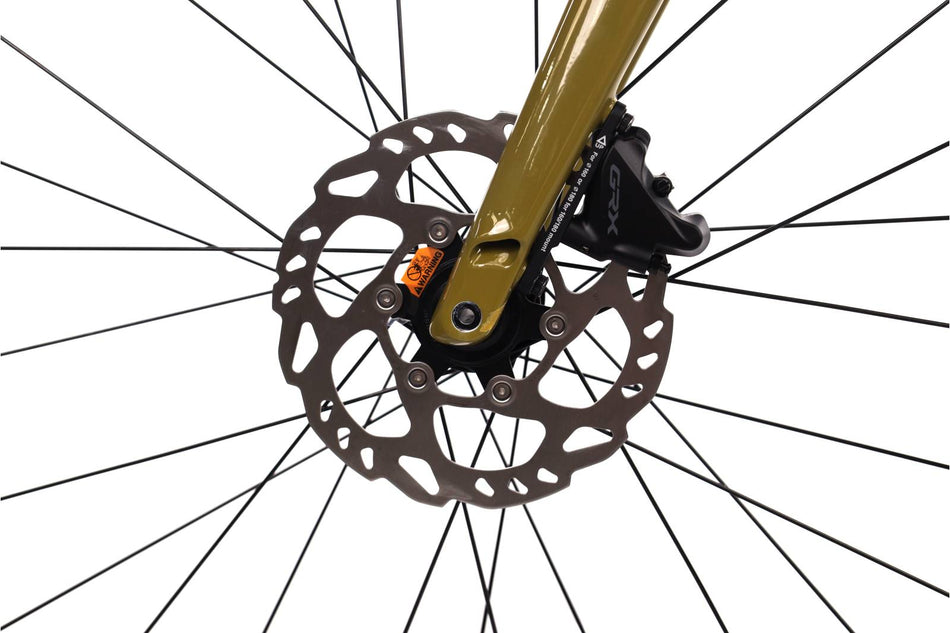 Cannondale Supersix EVO SE 2