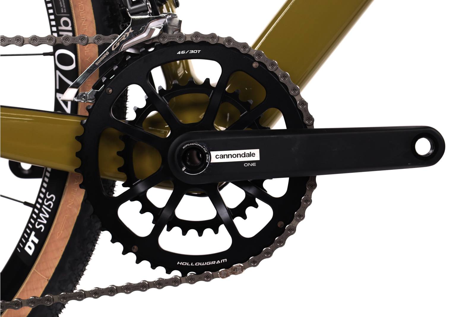 Cannondale Supersix EVO SE 2