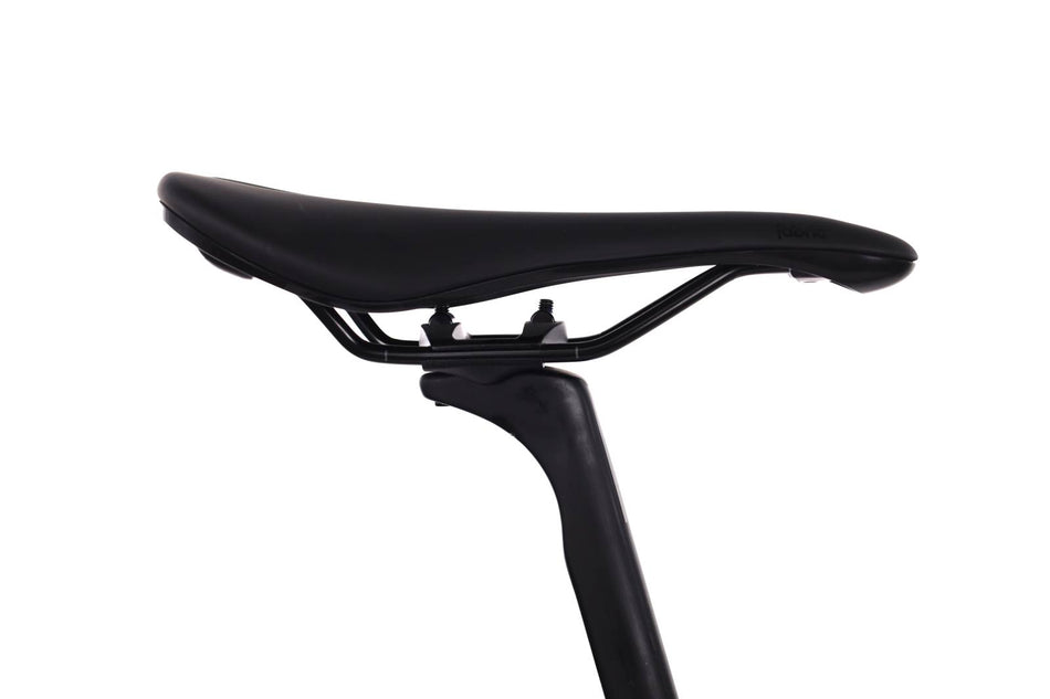 Cannondale Supersix EVO SE 2