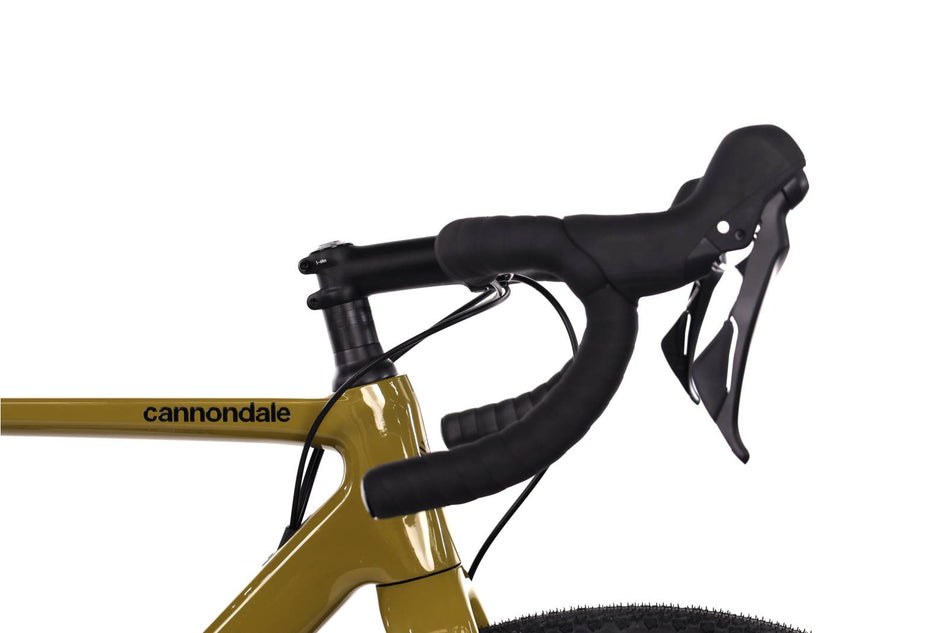 Cannondale Supersix EVO SE 2