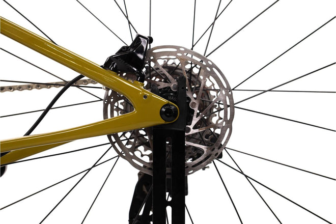 Cannondale Topstone Carbon Rival AXS - Gravel