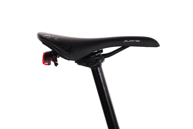 Cannondale Topstone Carbon Rival AXS - Gravel