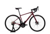 Cannondale Synapse Carbon 3 L - Bicicleta de carretera