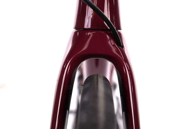 Cannondale Synapse Carbon 3 L - Bicicleta de carretera