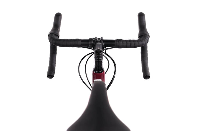 Cannondale Synapse Carbon 3 L - Bicicleta de carretera