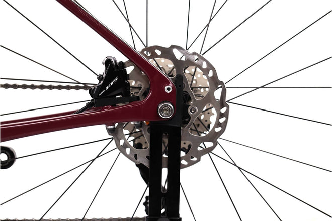 Cannondale Synapse Carbon 3 L - Bicicleta de carretera