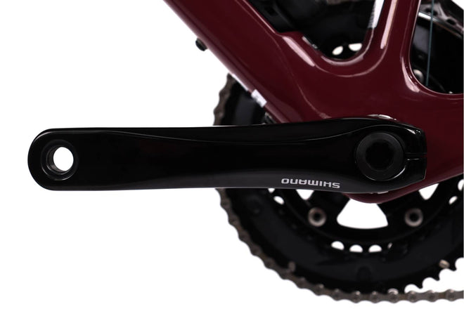 Cannondale Synapse Carbon 3 L - Bicicleta de carretera