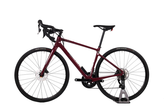 Cannondale Synapse Carbon 3 L - Bicicleta de carretera