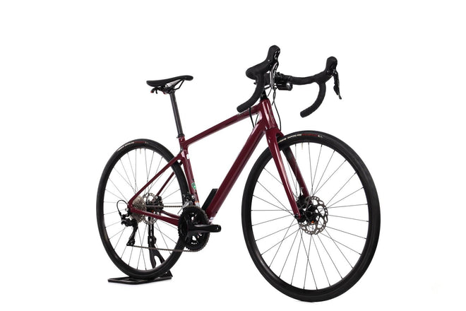Cannondale Synapse Carbon 3 L - Bicicleta de carretera