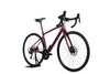 Cannondale Synapse Carbon 3 L - Bicicleta de carretera