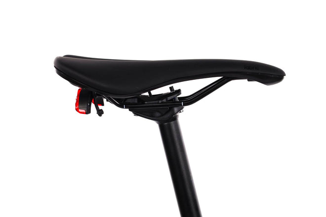 Cannondale Synapse Carbon 3 L - Bicicleta de carretera