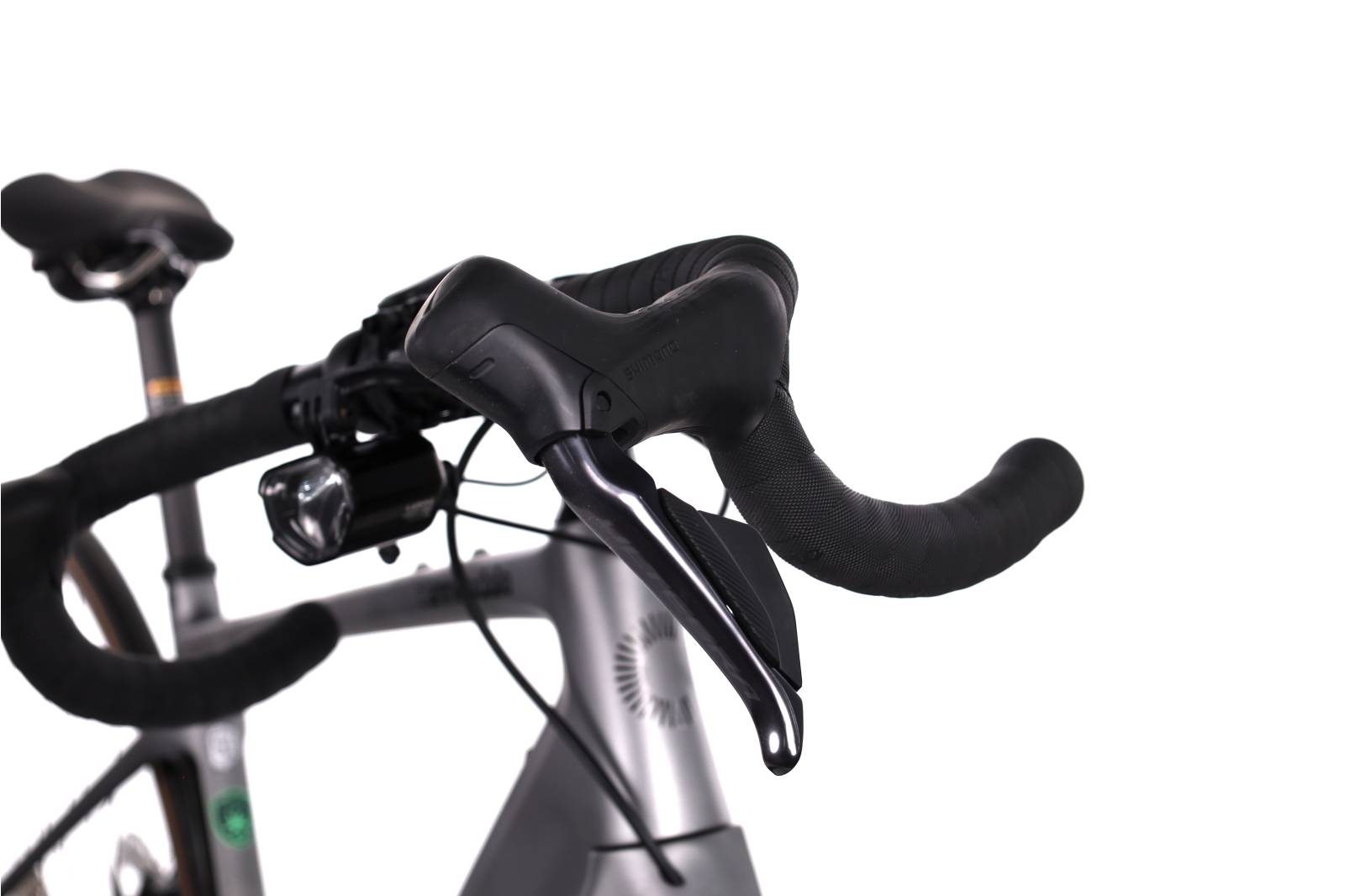 Cannondale Synapse 2 RLE