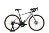 Cannondale Synapse 2 RLE