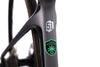 Cannondale Synapse 2 RLE