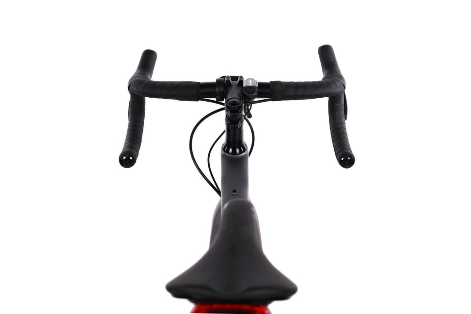 Cannondale Synapse 2 RLE