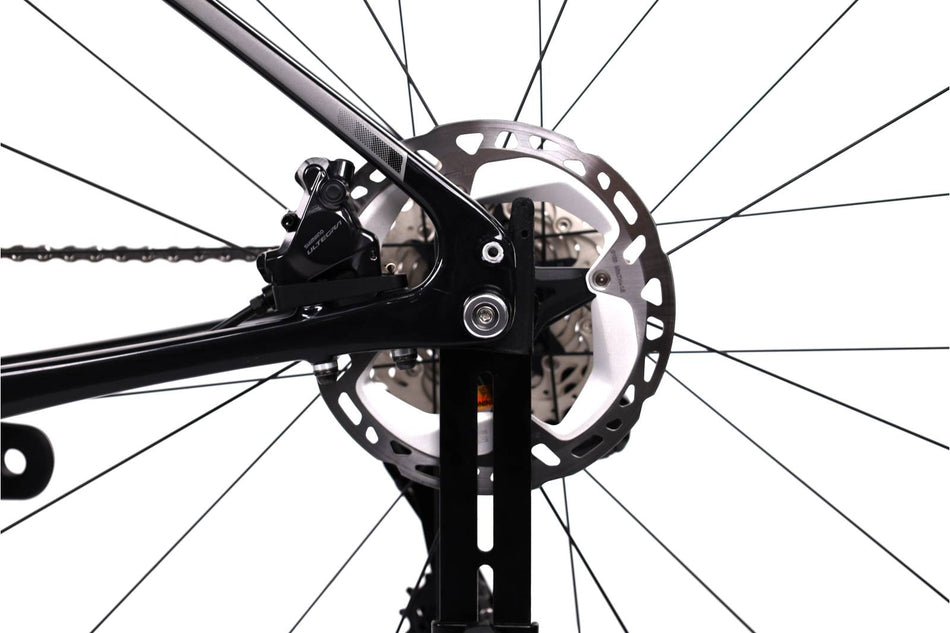 Cannondale Synapse 2 RLE