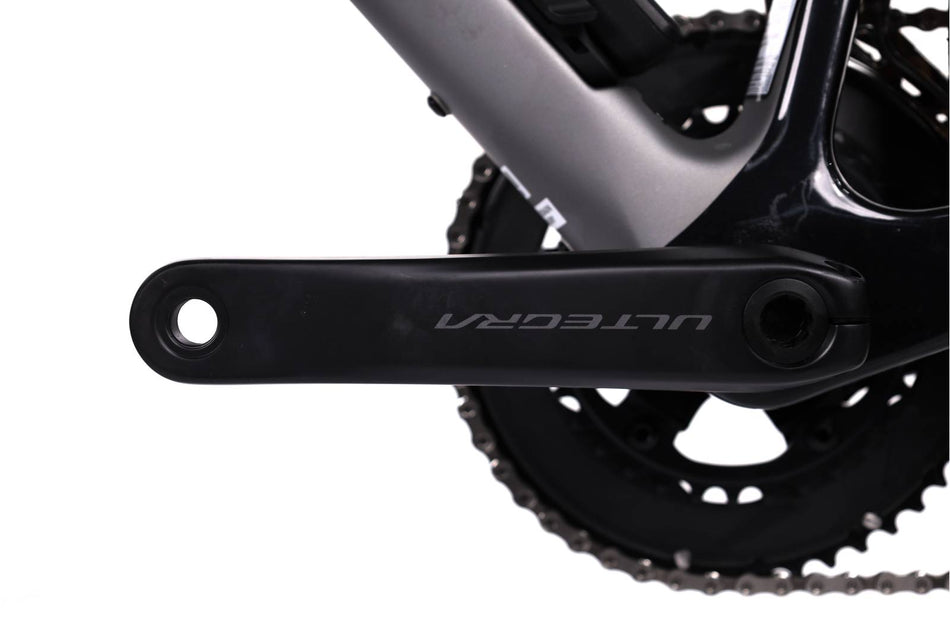 Cannondale Synapse 2 RLE