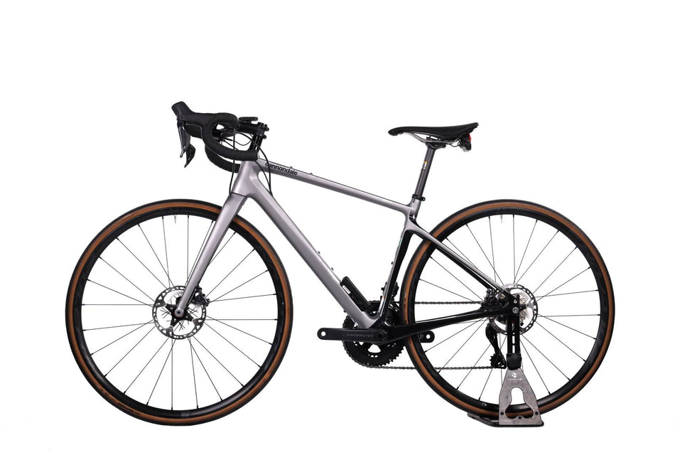 Cannondale Synapse 2 RLE