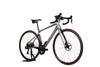 Cannondale Synapse 2 RLE