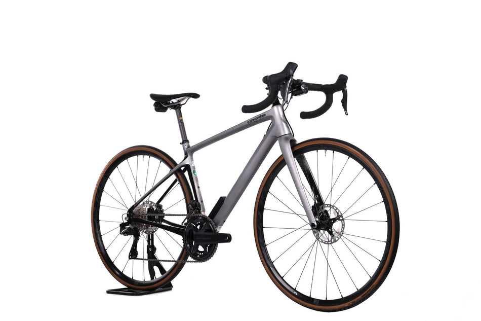 Cannondale Synapse 2 RLE