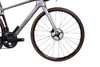 Cannondale Synapse 2 RLE