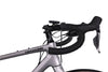 Cannondale Synapse 2 RLE