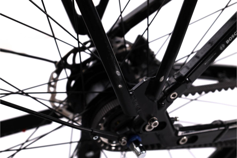 Winora Sinus  R8 i625