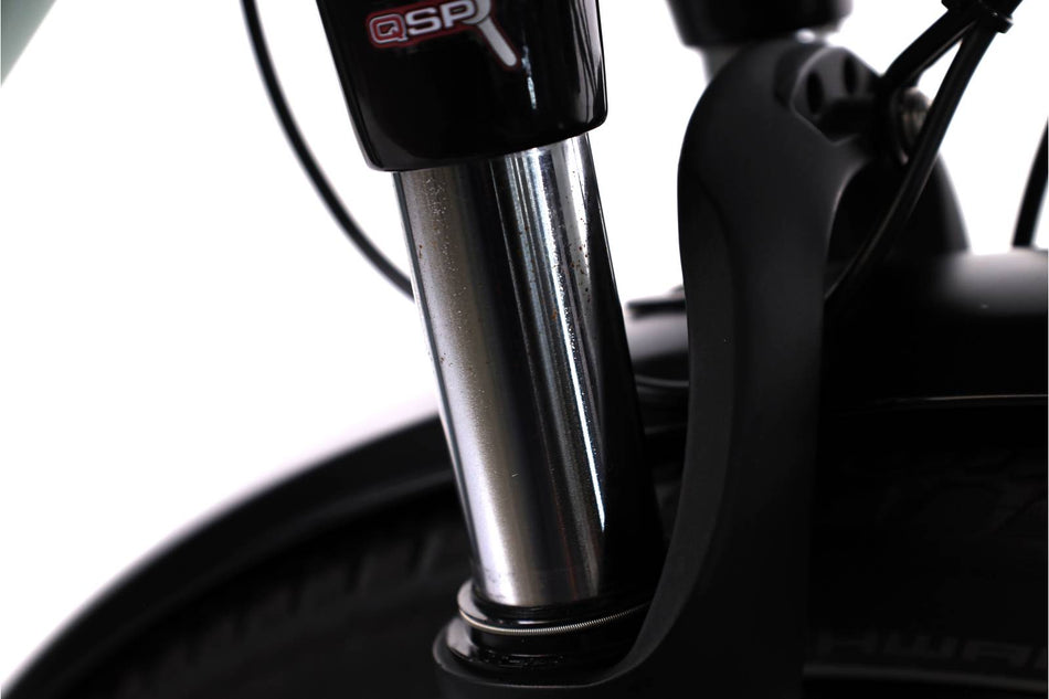 Winora Sinus  R8 i625