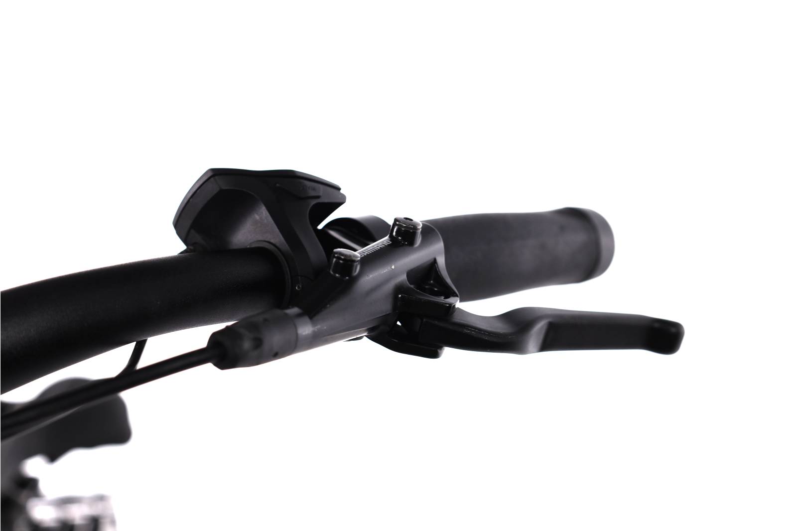 Winora Sinus  R8 i625