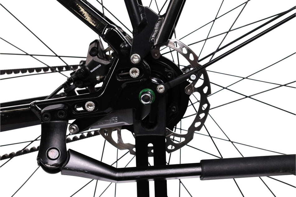 Winora Sinus  R8 i625