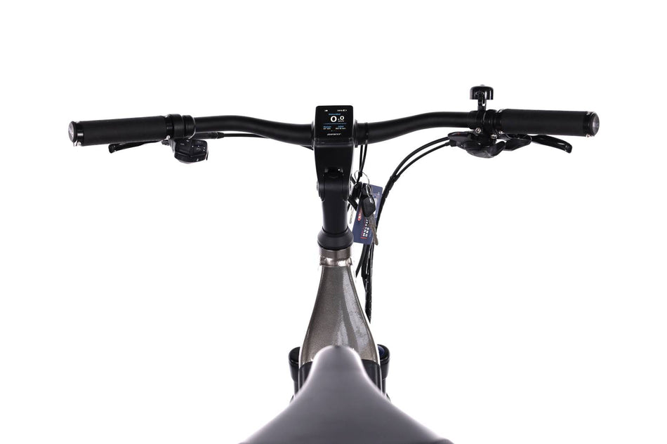 Giant Dailytour   E+2 D LDS