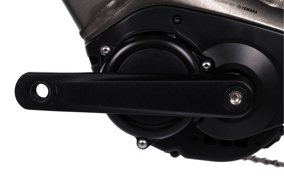 Giant Dailytour   E+2 D LDS