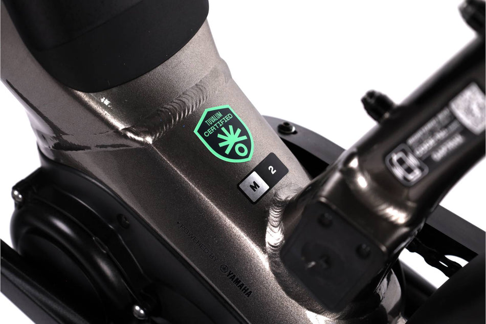 Giant Dailytour   E+2 D LDS