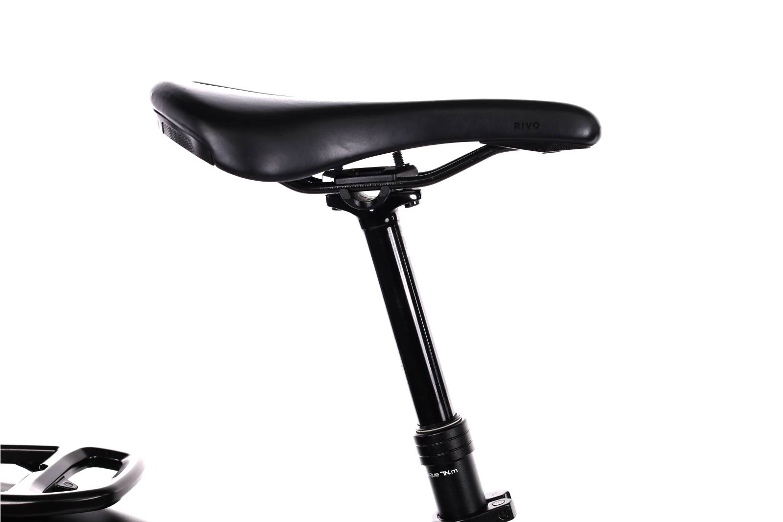 Specialized Turbo Tero 4.0 EQ