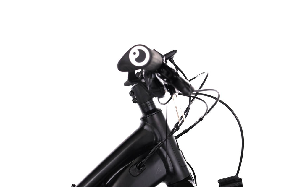 Specialized Turbo Tero 4.0 EQ